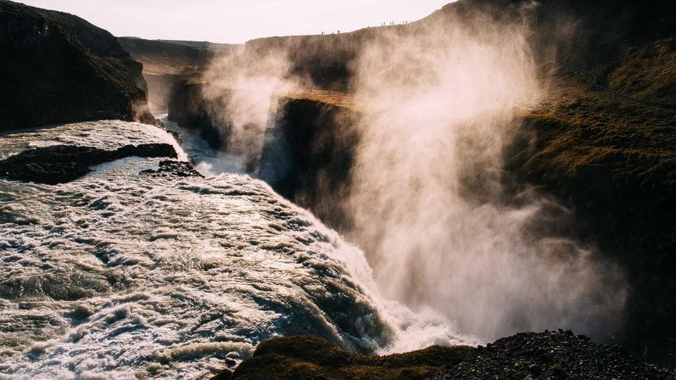 From Monolith to Microservices: Our ERP Journey